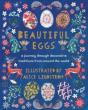 Beautiful Eggs - Preview