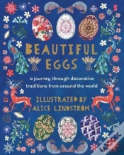 Capa do artigo Beautiful Eggs