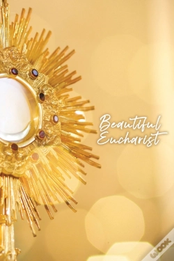 Capa do artigo Beautiful Eucharist