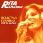 Beautiful Evening - Live In Japan (Expanded Edition) - CD - Preview