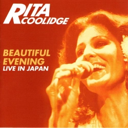 Capa do artigo Beautiful Evening - Live In Japan (Expanded Edition) - CD