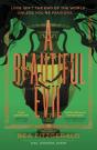 Beautiful Evil - Preview