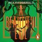 Beautiful Evil - Preview