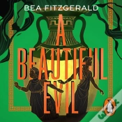 Capa do artigo Beautiful Evil