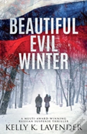 Beautiful Evil Winter