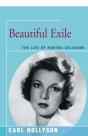 Beautiful Exile - Preview