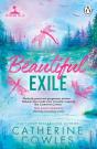 Beautiful Exile - Preview