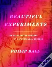 Beautiful Experiments