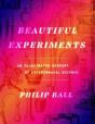 Beautiful Experiments - Preview