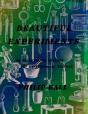 Beautiful Experiments - Preview