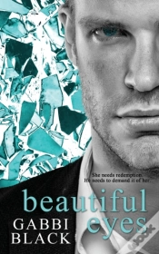 Capa do artigo Beautiful Eyes