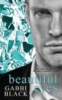 Beautiful Eyes - Preview