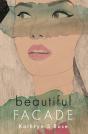 Beautiful Facade - Preview