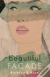 Beautiful Facade