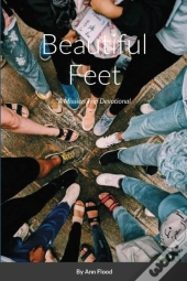 Beautiful Feet