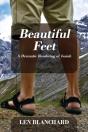 Beautiful Feet - Preview