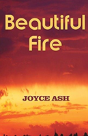 Beautiful Fire - Preview