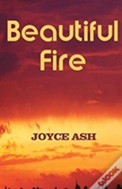 Capa do artigo Beautiful Fire