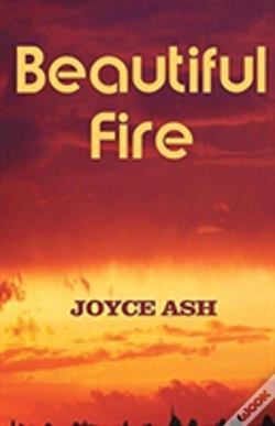 Capa do artigo Beautiful Fire