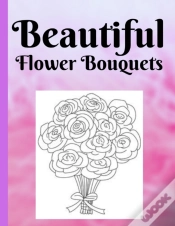 Capa do artigo Beautiful Flower Bouquets