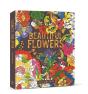 Beautiful Flowers - Preview