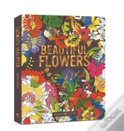 Capa do artigo Beautiful Flowers