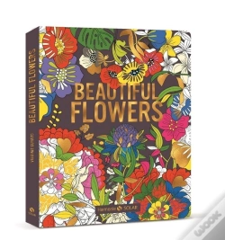 Capa do artigo Beautiful Flowers