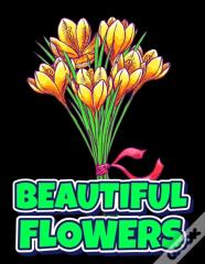 Beautiful Flowers