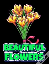 Capa do artigo Beautiful Flowers