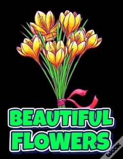 Capa do artigo Beautiful Flowers