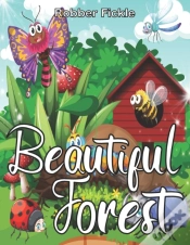Capa do artigo Beautiful Forest