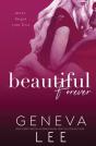 Beautiful Forever - Preview