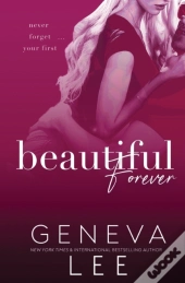 Beautiful Forever