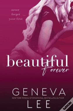 Capa do artigo Beautiful Forever