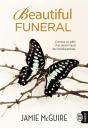 Beautiful Funeral - Preview