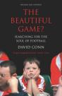 Beautiful Game? - Preview