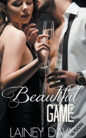 Capa do artigo Beautiful Game