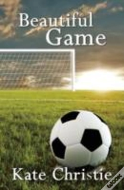 Capa do artigo Beautiful Game