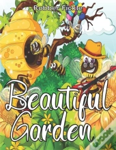 Beautiful Garden