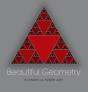 Beautiful Geometry - Preview