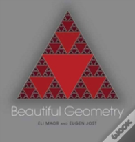 Beautiful Geometry