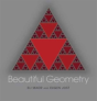 Beautiful Geometry - Preview