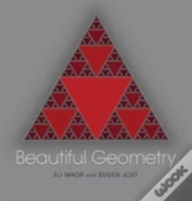 Capa do artigo Beautiful Geometry