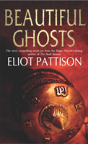 Beautiful Ghosts - Preview