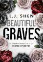 Beautiful Graves - Preview