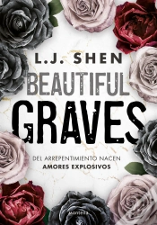 Capa do artigo Beautiful Graves