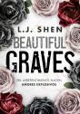 Beautiful Graves - Preview