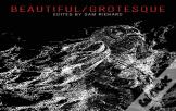 Beautiful/Grotesque