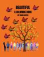 Beautiful - Preview