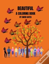 Beautiful